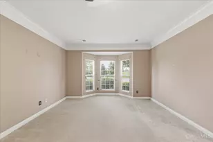 8038 Pinnacle Point Dr, West Chester, OH 45069 - Photo 17