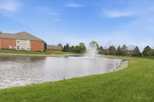 8038 Pinnacle Point Dr, West Chester, OH 45069 - Photo 51