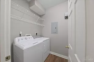 8038 Pinnacle Point Dr, West Chester, OH 45069 - Photo 11