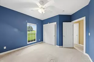 8038 Pinnacle Point Dr, West Chester, OH 45069 - Photo 33