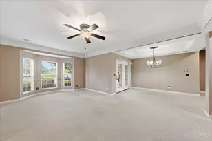 8038 Pinnacle Point Dr, West Chester, OH 45069 - Photo 15