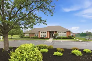 8038 Pinnacle Point Dr, West Chester, OH 45069 - Photo 47