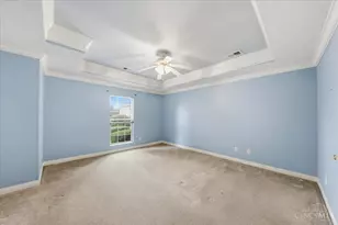 8038 Pinnacle Point Dr, West Chester, OH 45069 - Photo 19