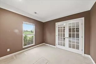 8038 Pinnacle Point Dr, West Chester, OH 45069 - Photo 39