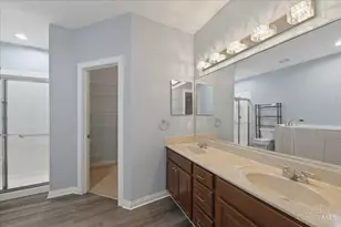8038 Pinnacle Point Dr, West Chester, OH 45069 - Photo 23