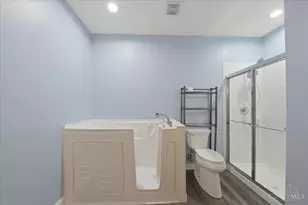 8038 Pinnacle Point Dr, West Chester, OH 45069 - Photo 25