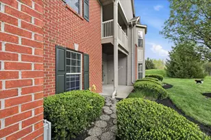 8038 Pinnacle Point Dr, West Chester, OH 45069 - Photo 45