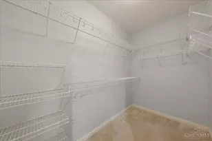 8038 Pinnacle Point Dr, West Chester, OH 45069 - Photo 29