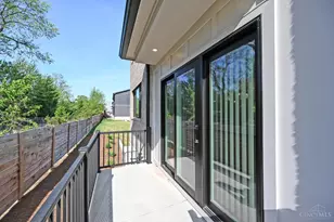 3053 Wasson Rd, Cincinnati, OH 45209 - Photo 49