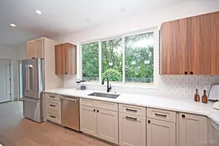 3053 Wasson Rd, Cincinnati, OH 45209 - Photo 19