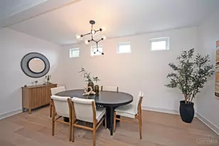 3053 Wasson Rd, Cincinnati, OH 45209 - Photo 21