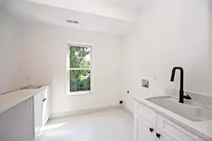3053 Wasson Rd, Cincinnati, OH 45209 - Photo 47