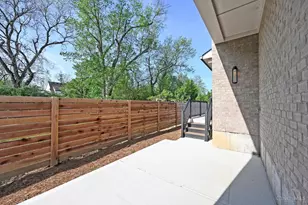 3053 Wasson Rd, Cincinnati, OH 45209 - Photo 51
