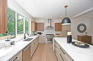 3053 Wasson Rd, Cincinnati, OH 45209 - Photo 15