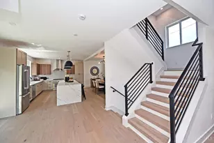 3053 Wasson Rd, Cincinnati, OH 45209 - Photo 13