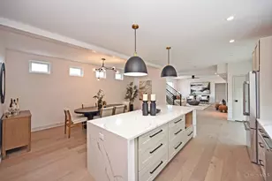3053 Wasson Rd, Cincinnati, OH 45209 - Photo 17