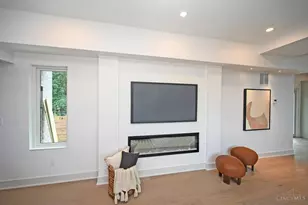 3053 Wasson Rd, Cincinnati, OH 45209 - Photo 27