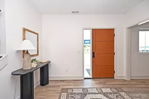 3053 Wasson Rd, Cincinnati, OH 45209 - Photo 7