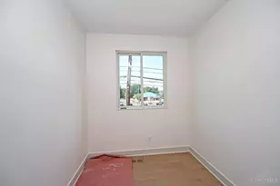 3053 Wasson Rd, Cincinnati, OH 45209 - Photo 29