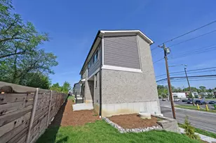 3053 Wasson Rd, Cincinnati, OH 45209 - Photo 53