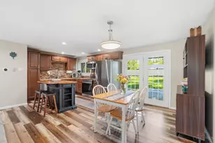 9226 Stephanie St, Centerville, OH 45458 - Photo 9