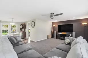 9226 Stephanie St, Centerville, OH 45458 - Photo 7
