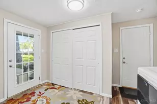 9226 Stephanie St, Centerville, OH 45458 - Photo 29