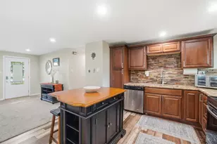 9226 Stephanie St, Centerville, OH 45458 - Photo 15