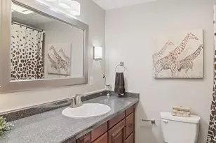 9226 Stephanie St, Centerville, OH 45458 - Photo 25