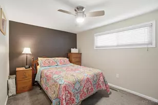 9226 Stephanie St, Centerville, OH 45458 - Photo 27
