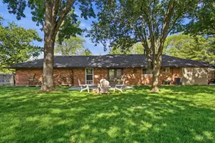 9226 Stephanie St, Centerville, OH 45458 - Photo 31