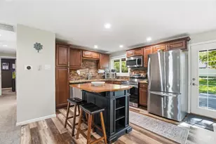 9226 Stephanie St, Centerville, OH 45458 - Photo 11