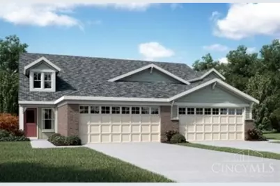 2084 Wild Berry Way, Batavia Township, OH 45103 - Photo 1
