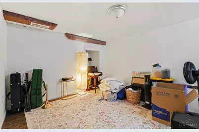 3509 Tarpis Avenue, Cincinnati, OH 45208 - Photo 29