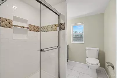 3509 Tarpis Avenue, Cincinnati, OH 45208 - Photo 25