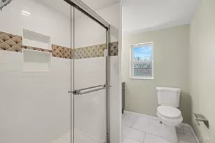 3509 Tarpis Ave, Cincinnati, OH 45208 - Photo 25