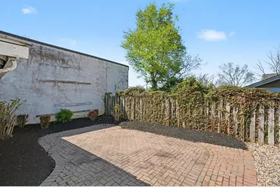 3509 Tarpis Avenue, Cincinnati, OH 45208 - Photo 5