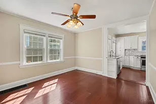 3509 Tarpis Ave, Cincinnati, OH 45208 - Photo 9