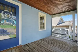 3509 Tarpis Ave, Cincinnati, OH 45208 - Photo 3