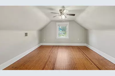 3509 Tarpis Avenue, Cincinnati, OH 45208 - Photo 21