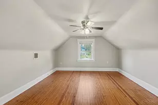 3509 Tarpis Ave, Cincinnati, OH 45208 - Photo 21