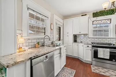 3509 Tarpis Avenue, Cincinnati, OH 45208 - Photo 13