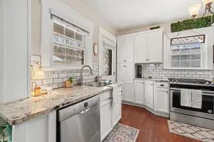 3509 Tarpis Ave, Cincinnati, OH 45208 - Photo 13