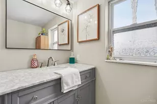 3509 Tarpis Ave, Cincinnati, OH 45208 - Photo 27