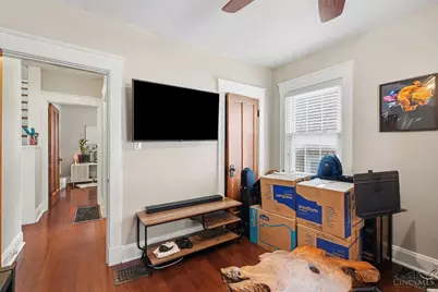 3509 Tarpis Avenue, Cincinnati, OH 45208 - Photo 17