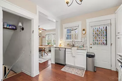 3509 Tarpis Avenue, Cincinnati, OH 45208 - Photo 15