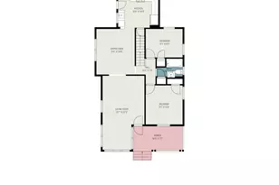 3509 Tarpis Ave, Cincinnati, OH 45208 - Photo 31