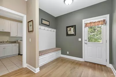 9959 Thoroughbred Lane, Springfield Township, OH 45231 - Photo 31