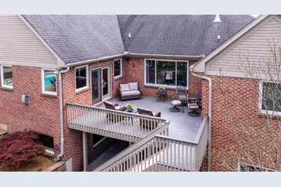 9959 Thoroughbred Lane, Springfield Township, OH 45231 - Photo 5