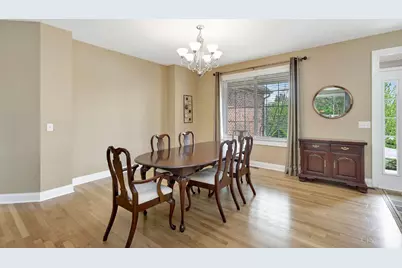 9959 Thoroughbred Lane, Springfield Township, OH 45231 - Photo 9